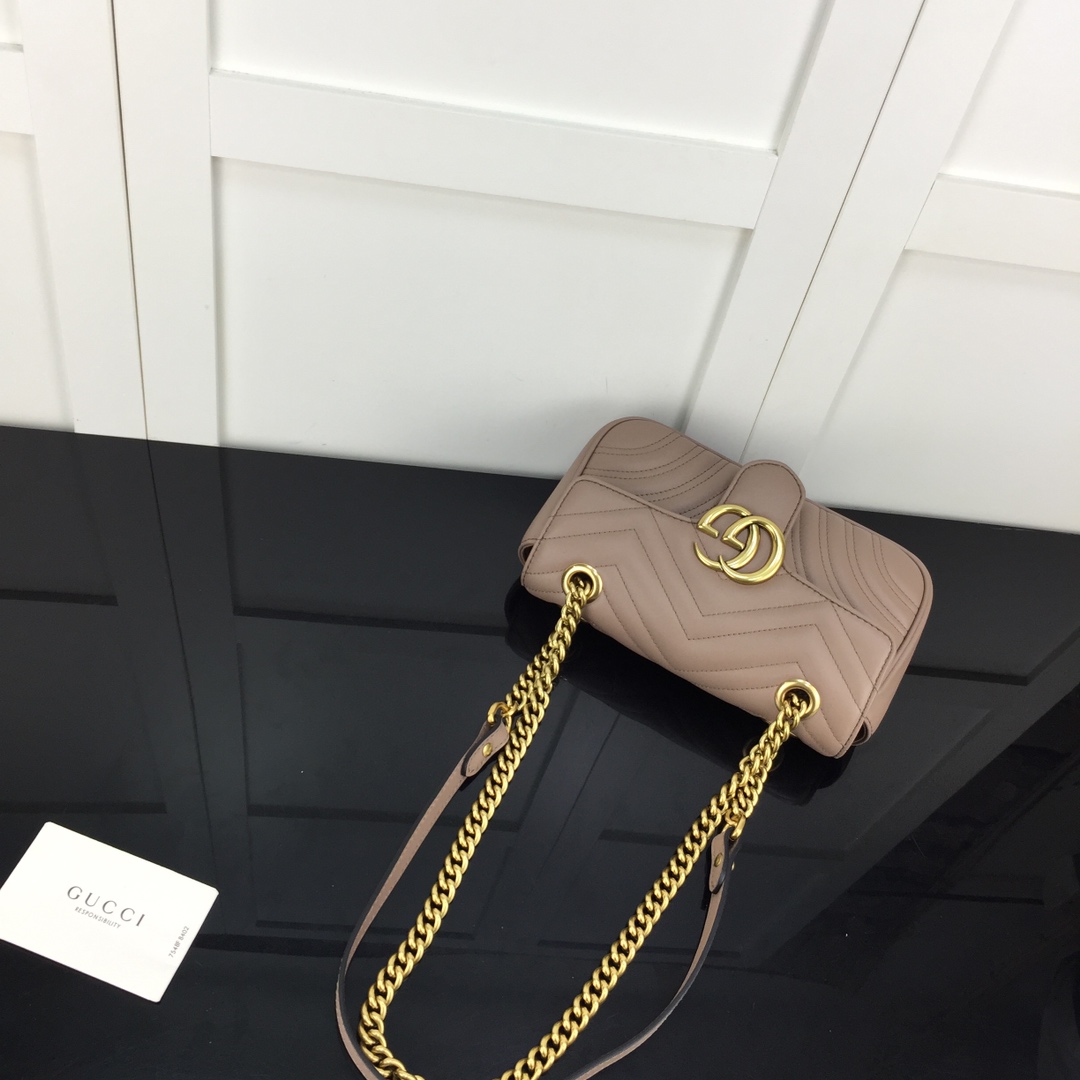 Gucci Satchel Bags